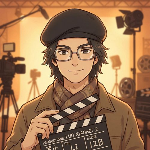 蜜桃传媒首席导演陈逸风
