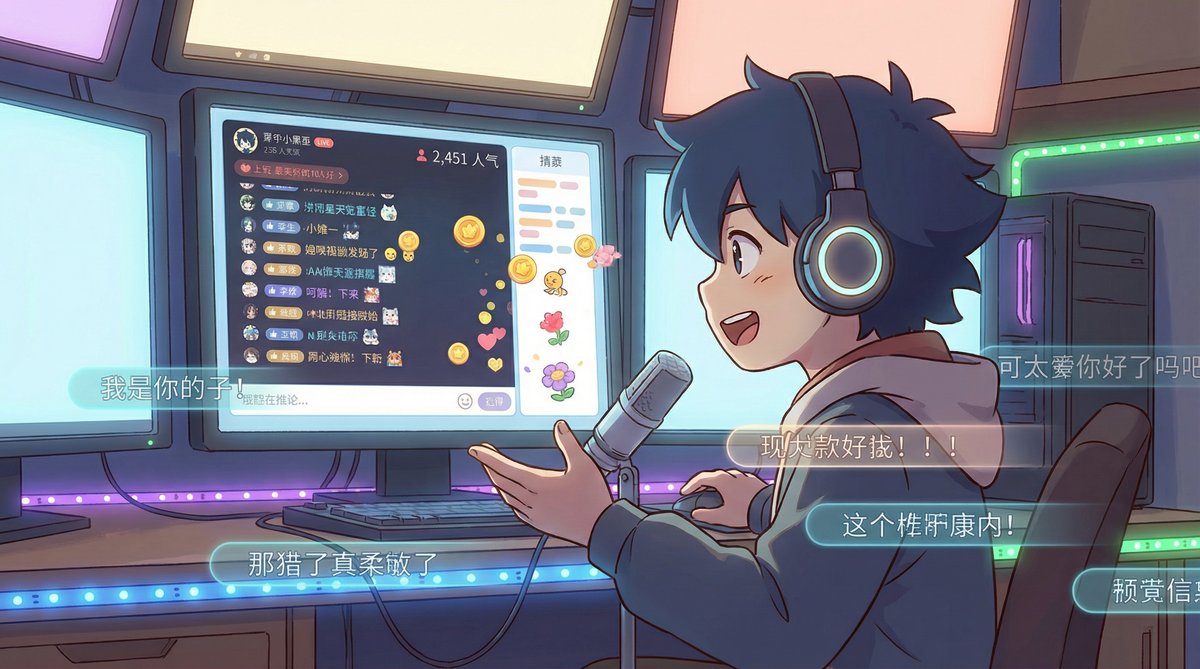 蜜桃传媒视频直播服务